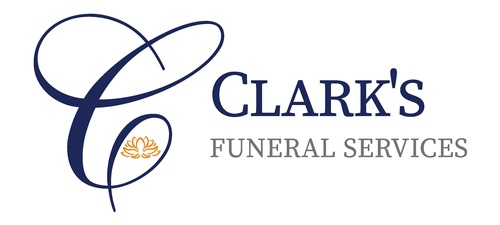 Kootenay Enterprises Inc. (Clark's Funeral Services) | Funeral